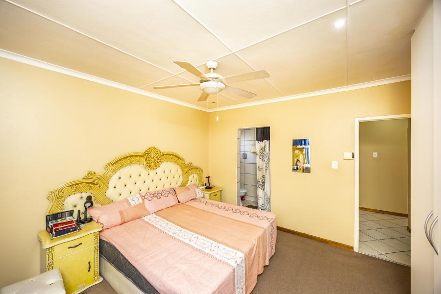 4 Bedroom Property for Sale in Cambridge Eastern Cape